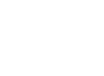 Key West Room Escape