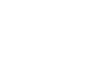 THE BEST Key West Escape Rooms (Updated 2023) - Tripadvisor