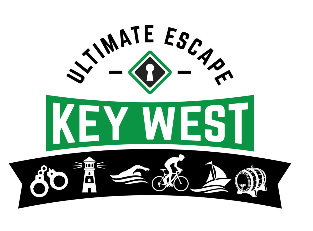 Ultimate Escape Key West Room Escape