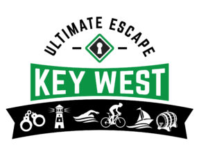 Ultimate Escape Key West Floriday by Key West Room Escape